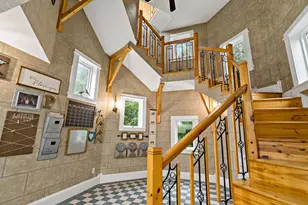 17749 Johnson St NE, Ham Lake, MN 55304 - Photo 49