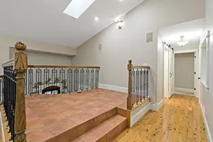 17749 Johnson St NE, Ham Lake, MN 55304 - Photo 29