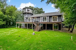 17749 Johnson St NE, Ham Lake, MN 55304 - Photo 17