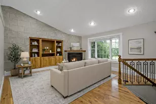 17749 Johnson St NE, Ham Lake, MN 55304 - Photo 33