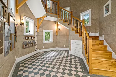 17749 Johnson Street NE, Ham Lake, MN 55304 - Photo 45