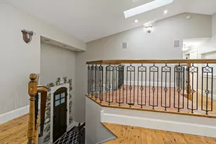 17749 Johnson St NE, Ham Lake, MN 55304 - Photo 19