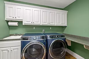 17749 Johnson St NE, Ham Lake, MN 55304 - Photo 51