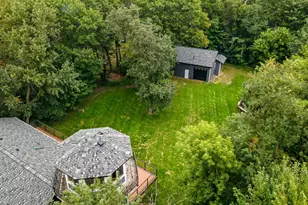 17749 Johnson St NE, Ham Lake, MN 55304 - Photo 13