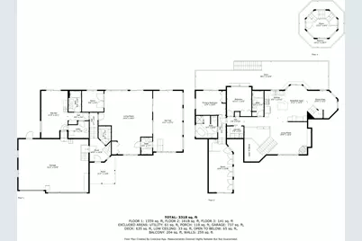 17749 Johnson Street NE, Ham Lake, MN 55304 - Photo 85