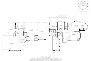 17749 Johnson St NE, Ham Lake, MN 55304 - Photo 85