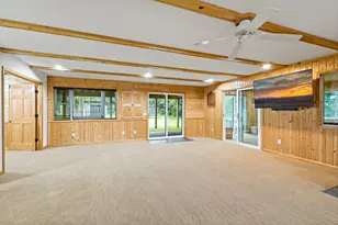 17749 Johnson St NE, Ham Lake, MN 55304 - Photo 73