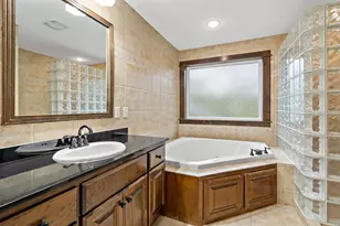 17749 Johnson St NE, Ham Lake, MN 55304 - Photo 51