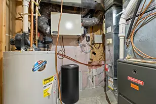 17749 Johnson St NE, Ham Lake, MN 55304 - Photo 45