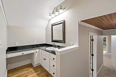 17749 Johnson Street NE, Ham Lake, MN 55304 - Photo 57