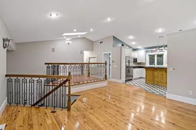 17749 Johnson Street NE, Ham Lake, MN 55304 - Photo 27