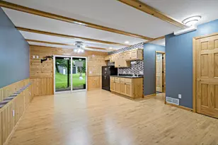 17749 Johnson St NE, Ham Lake, MN 55304 - Photo 41