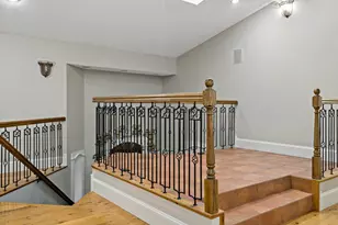 17749 Johnson St NE, Ham Lake, MN 55304 - Photo 31