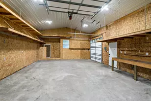 17749 Johnson St NE, Ham Lake, MN 55304 - Photo 77