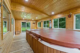 17749 Johnson St NE, Ham Lake, MN 55304 - Photo 69