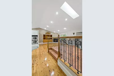 17749 Johnson Street NE, Ham Lake, MN 55304 - Photo 31