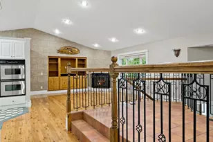 17749 Johnson St NE, Ham Lake, MN 55304 - Photo 31