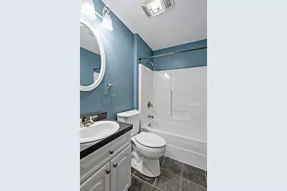 17749 Johnson Street NE, Ham Lake, MN 55304 - Photo 37