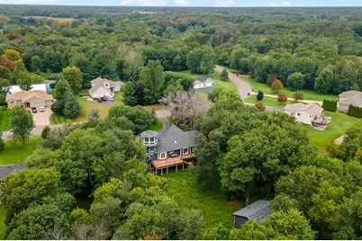 17749 Johnson Street NE, Ham Lake, MN 55304 - Photo 81