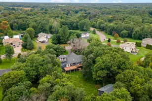 17749 Johnson St NE, Ham Lake, MN 55304 - Photo 81