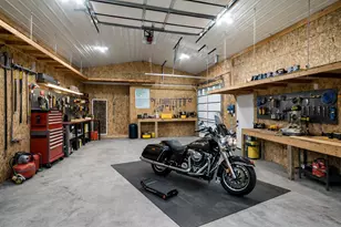 17749 Johnson St NE, Ham Lake, MN 55304 - Photo 83