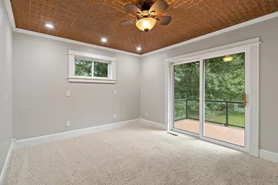 17749 Johnson Street NE, Ham Lake, MN 55304 - Photo 53