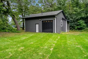 17749 Johnson St NE, Ham Lake, MN 55304 - Photo 79