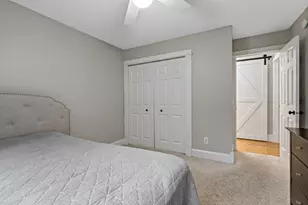 17749 Johnson St NE, Ham Lake, MN 55304 - Photo 53