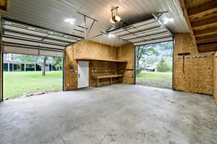 17749 Johnson St NE, Ham Lake, MN 55304 - Photo 81