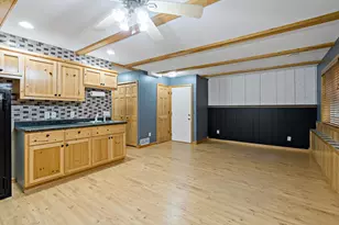 17749 Johnson St NE, Ham Lake, MN 55304 - Photo 43