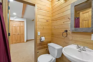 17749 Johnson St NE, Ham Lake, MN 55304 - Photo 77