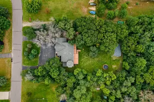 17749 Johnson St NE, Ham Lake, MN 55304 - Photo 91