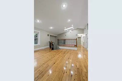 17749 Johnson Street NE, Ham Lake, MN 55304 - Photo 21