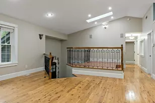 17749 Johnson St NE, Ham Lake, MN 55304 - Photo 21