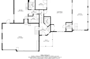 17749 Johnson St NE, Ham Lake, MN 55304 - Photo 95