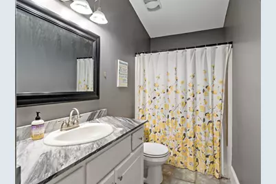 17749 Johnson Street NE, Ham Lake, MN 55304 - Photo 43