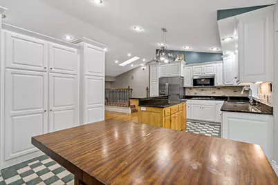 17749 Johnson Street NE, Ham Lake, MN 55304 - Photo 23