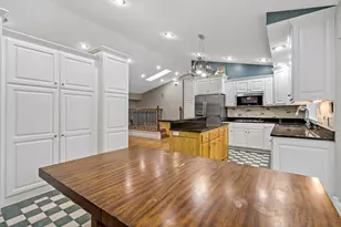 17749 Johnson St NE, Ham Lake, MN 55304 - Photo 23