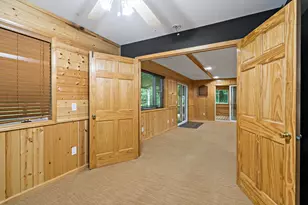 17749 Johnson St NE, Ham Lake, MN 55304 - Photo 35