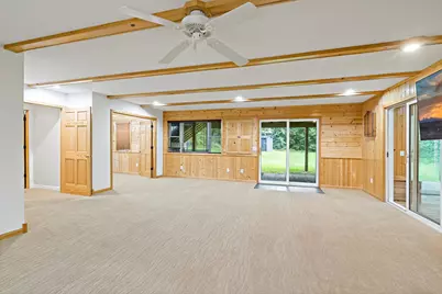 17749 Johnson Street NE, Ham Lake, MN 55304 - Photo 65