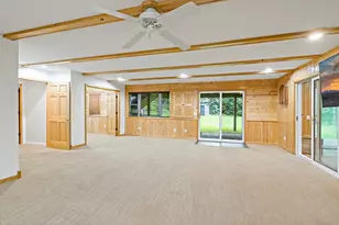 17749 Johnson St NE, Ham Lake, MN 55304 - Photo 65