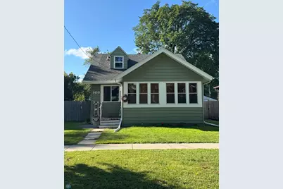 1418 12th Avenue S, Fargo,  58103 - Photo 1
