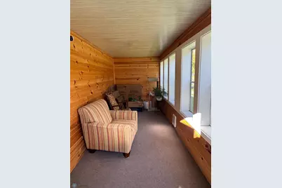 1418 12th Avenue S, Fargo,  58103 - Photo 3