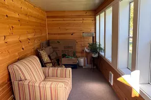 1418 12th Ave S, Fargo,  58103 - Photo 3