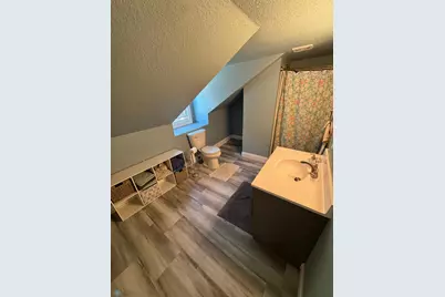 1418 12th Avenue S, Fargo,  58103 - Photo 11