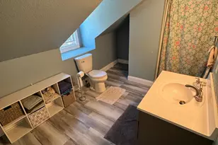 1418 12th Ave S, Fargo,  58103 - Photo 11