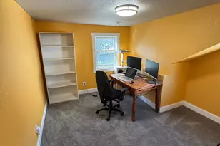 1418 12th Ave S, Fargo,  58103 - Photo 9