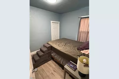 1418 12th Avenue S, Fargo,  58103 - Photo 7