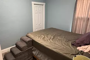 1418 12th Ave S, Fargo,  58103 - Photo 7