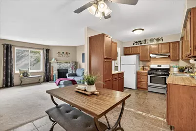 2102 110th Avenue NW, Coon Rapids, MN 55433 - Photo 1